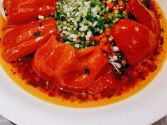 -小八仙·宴(三峡茶庄店)