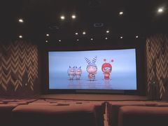 -百丽宫影城(ifc商场店)