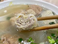 -珊珊小笼馆(仙霞路店)