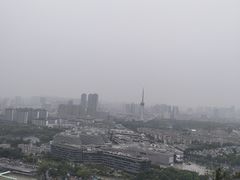 -云龙山