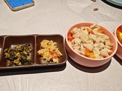 -老房子·南昌菜(双子塔店)