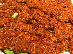 -董家湾重庆老火锅(嘉华店)