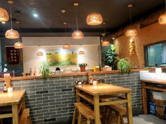 -中原一大碗(湖滨店)