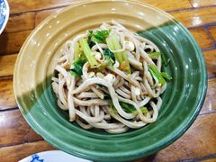 -三羊居食府(文艺路店)