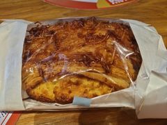 -好利来(十里河店)