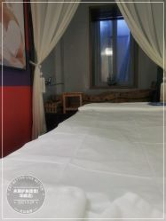 -永琪美容美发