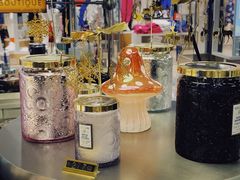 -SCENTBOUTIQUE(侨福芳草地购物中心店)