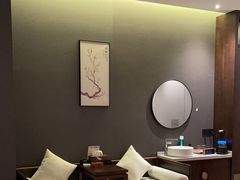 -谧境·爱SPA(春熙路店)