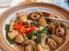 -码头见·潮汕菜(领展中心城店)