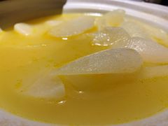 -渝信川菜(长安店)