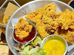 -阿卡AK.Lab洋风韩餐(花园路万达坊店)