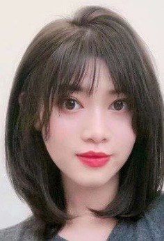 -Coo Hair salon