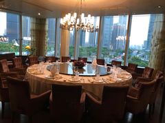 包厢-苏浙总会(国金中心店)