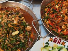 -友谊食店·北城天街