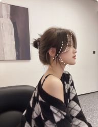 -崇尚GAVIN STYLE臻选