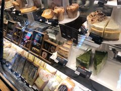 -星巴克臻选(沈阳大悦城店)