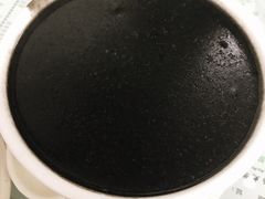 -仁信双皮奶(东川路店)