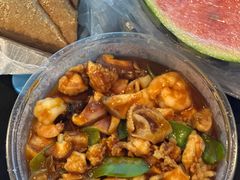 -粥旺府(月环里店)