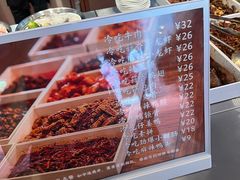 -阿那亚第三食堂 Cafeteria 3