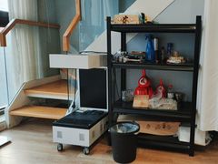 -脊元康推拿整脊养生馆