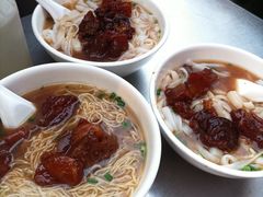 -海幢瑞芳饮食店