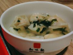 -知味观(湖滨店)