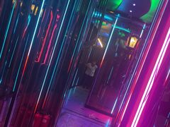 -路边边.炒菜烧烤.音乐餐厅(良乡长虹店)