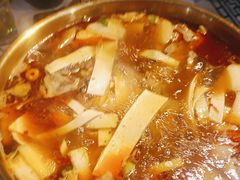 -云晓光头烧烤吧(盛夏店)