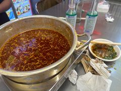 -徐妹串串香(春熙路店)