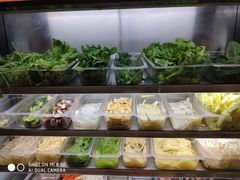 -杨国福麻辣烫(真光路店)