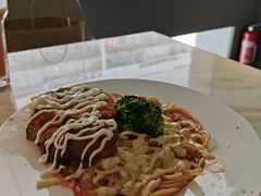 -about(丹霞庄店)