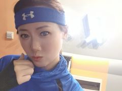 -银锐24h健身·Ai闪练(建设路店)