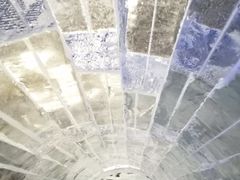 -长沙湘江冰雪世界