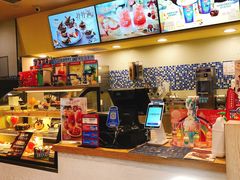 -DQ·蛋糕·冰淇淋(新佳丽店)