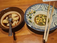 -原醪糟民俗小吃(金沙港湾店)