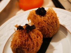 -华庭(澳门伦敦人店)