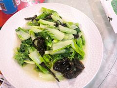 -东北民俗村·东北菜(翻身店)