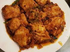 -悦宾饭馆(翠花胡同店)