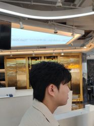 -发源地HAIR SALON