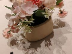 -老妈菜馆(建设街店)