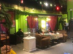 -小娘惹厨房Little Nyonya(狮城有约上榜店)