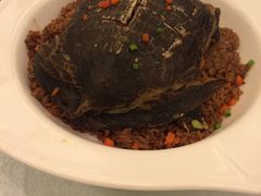 -申宴酒楼(王子百货店)