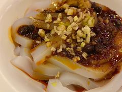 -缪氏川菜(丰盛町店)