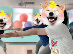 -爱尔乐美孕产瑜伽·普拉提