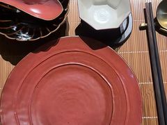 -31号公馆(黄兴广场白果园店)