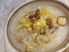 -广粥城(友阿店)