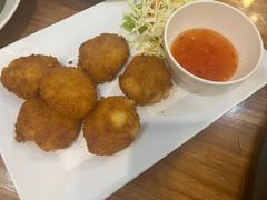 -两兄弟Song Pee Nong(2号店)