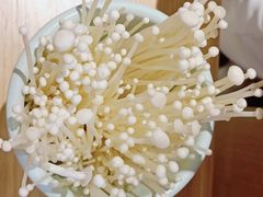 -豆花姐烂豆花火锅(水屯北路恒大滨河店)