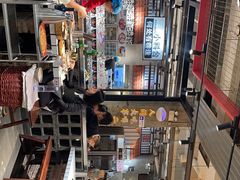 -贰回巷火锅馆(钟楼店)