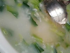 -盱眙小龙虾(天虹店)
